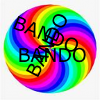 ImnotanAdmin111's Avatar